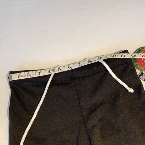 Devon-Aire power fleece tight equestrian collection M - Picture 11 of 15